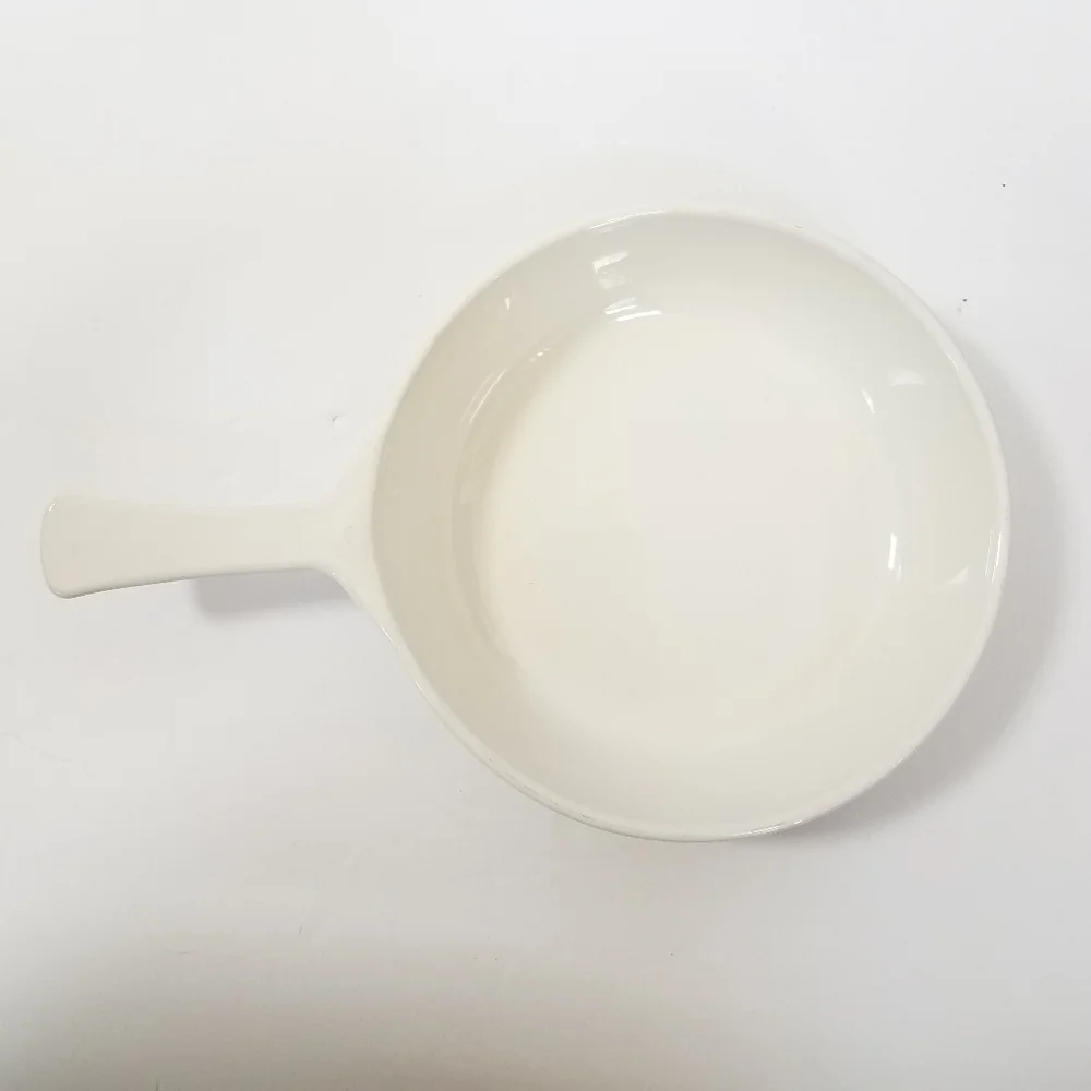 Le Persil Corningware 6 1/2 Skillet